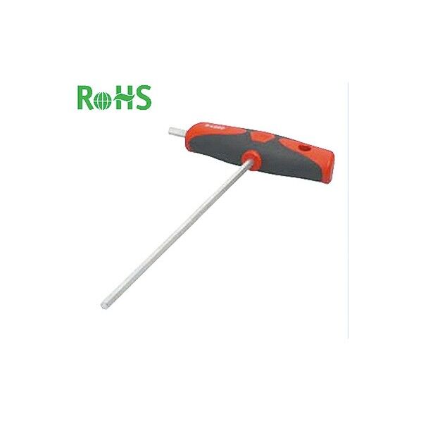 TE-T5 Tレンチ TET5 便利グッズ(文具・OA機器) 1個