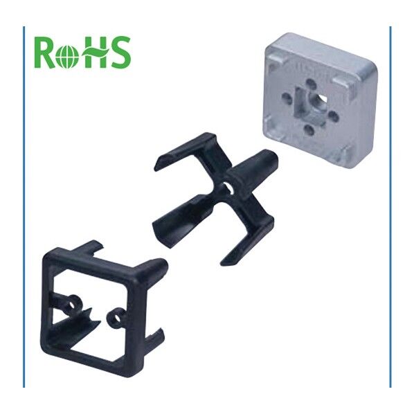 TESP-AD テレスコープアダプター TESPAD 便利グッズ(文具・OA機器) 1個