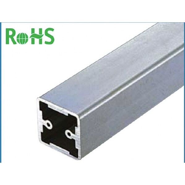 TESP4040-テレスコーププロファイル TESP40403M 便利グッズ(文具・OA機器) 1個