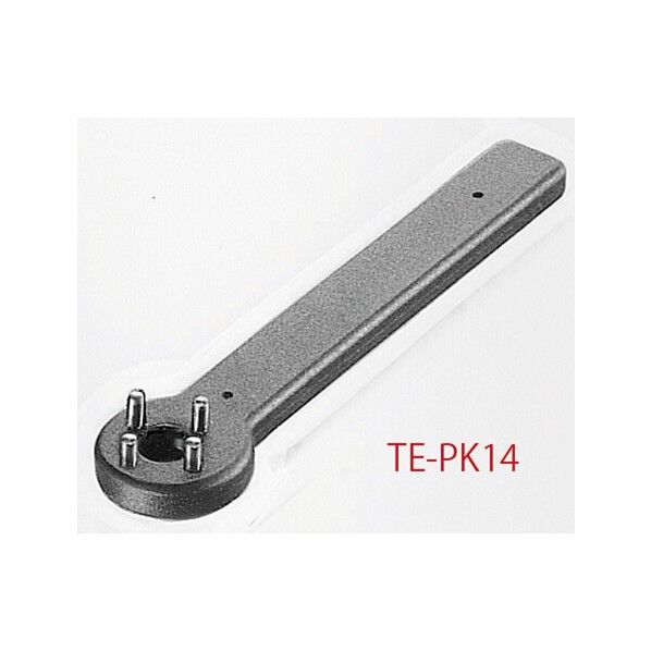 TE-PK14 ピンキー TEPK14 便利グッズ(文具・OA機器) 1個
