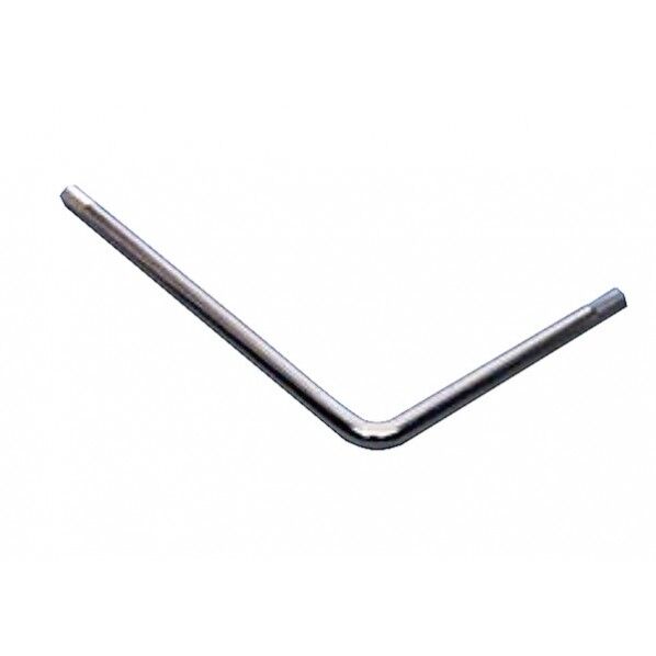 TE-LK Lレンチ TELK 便利グッズ(文具・OA機器) 1個