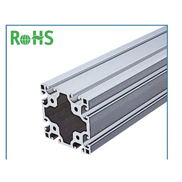 SPL8080N-ストラットプロファイル 軽量型 SPL8080N3M 便利グッズ(文具・OA機器) 1個