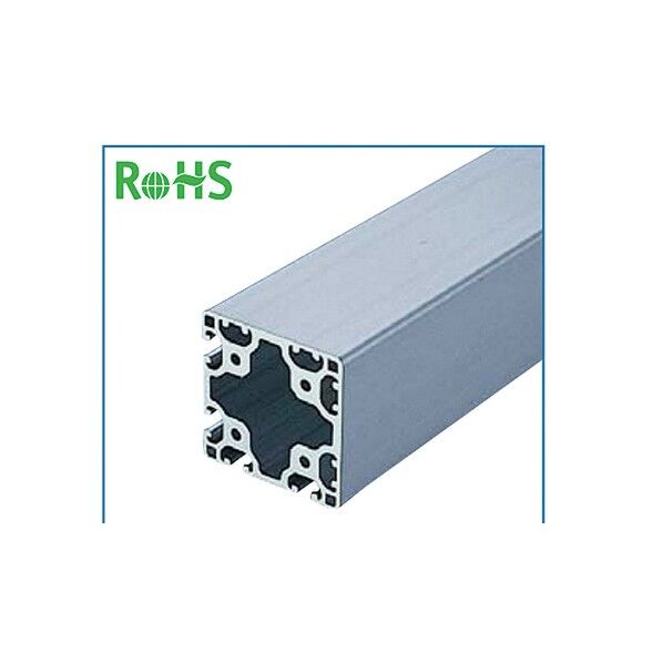 SPL8080N2-ストラットプロファイル 軽量型 SPL8080N23M 便利グッズ(文具・OA機器) 1個