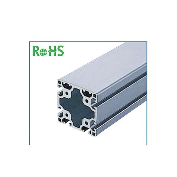 SPL8080N1-ストラットプロファイル 軽量型 SPL8080N13M 便利グッズ(文具・OA機器) 1個