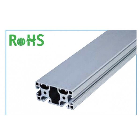 SPL8040N1-ストラットプロファイル 軽量型 SPL8040N13M 便利グッズ(文具・OA機器) 1個