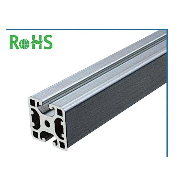 SPL4040N3-ストラットプロファイル 軽量型 SPL4040N33M 便利グッズ(文具・OA機器) 1個