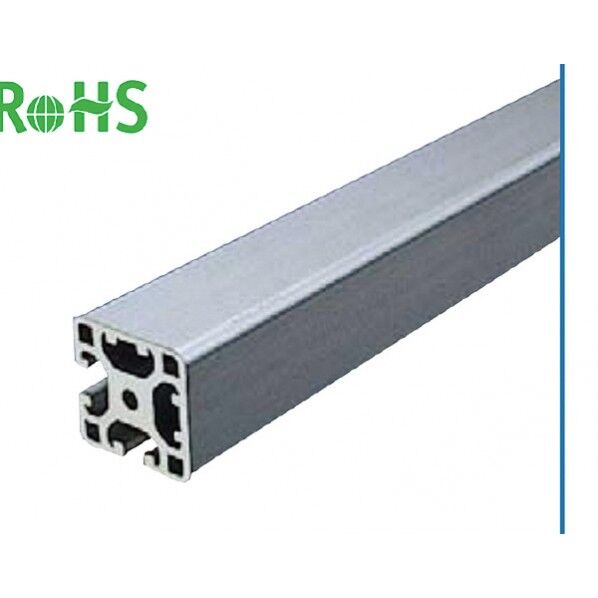 SPL4040N2-ストラットプロファイル 軽量型 SPL4040N23M 便利グッズ(文具・OA機器) 1個