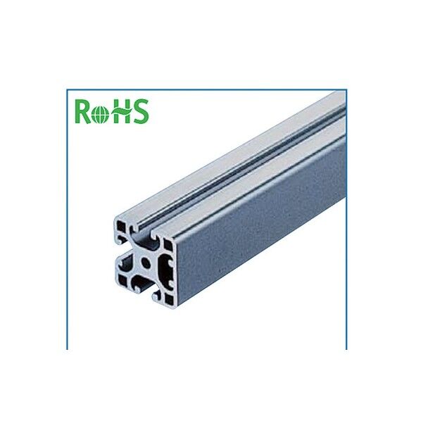 SPL4040N1-ストラットプロファイル 軽量型 SPL4040N13M 便利グッズ(文具・OA機器) 1個