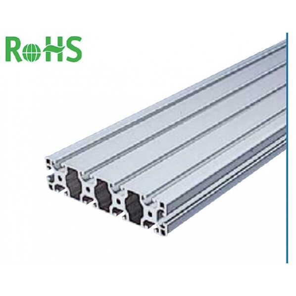 SPL16040N-ストラットプロファイル 軽量型 SPL16040N3M 便利グッズ(文具・OA機器) 1個