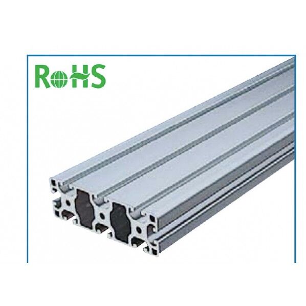 SPL12040N-ストラットプロファイル 軽量型 SPL12040N3M 便利グッズ(文具・OA機器) 1個