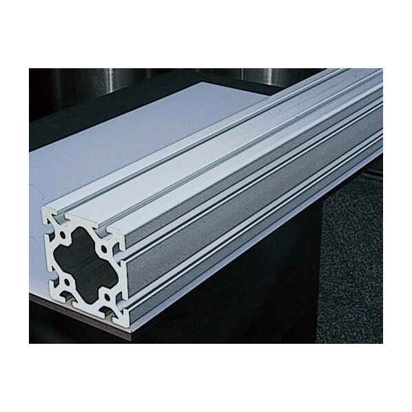 SPH8080N-ストラットプロファイル SPH8080N3M 便利グッズ(文具・OA機器) 1個