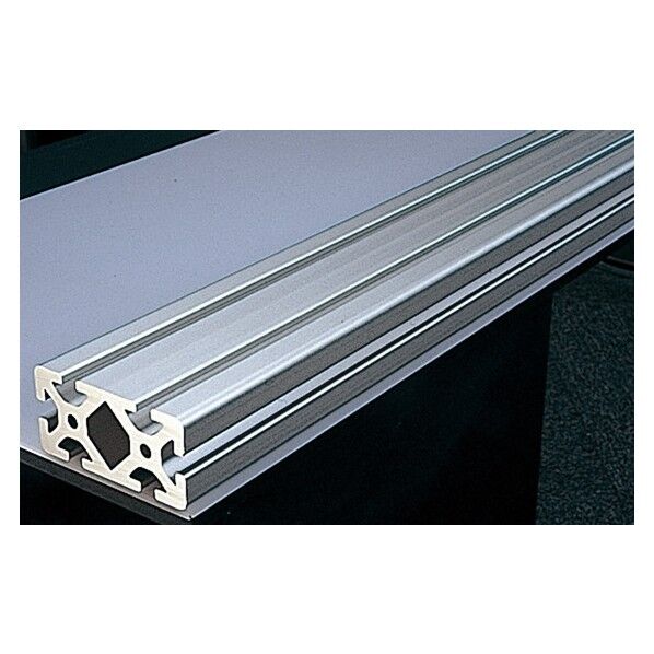 SPH8040N-ストラットプロファイル SPH8040N3M 便利グッズ(文具・OA機器) 1個