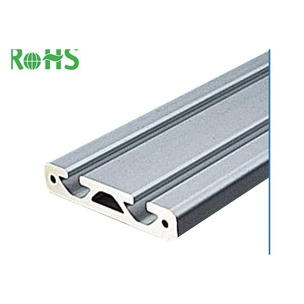 SPH8016N-ストラットプロファイル SPH8016N3M 便利グッズ(文具・OA機器) 1個