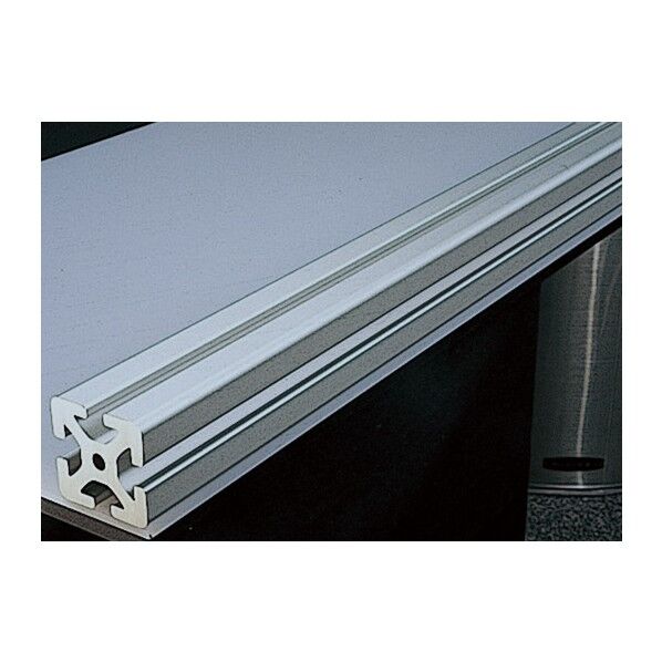 SPH4040N-ストラットプロファイル SPH4040N3M 便利グッズ（文具・OA機器） 1個