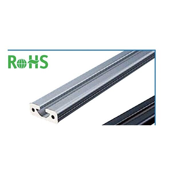 SPH4016N-ストラットプロファイル SPH4016N3M 便利グッズ(文具・OA機器) 1個