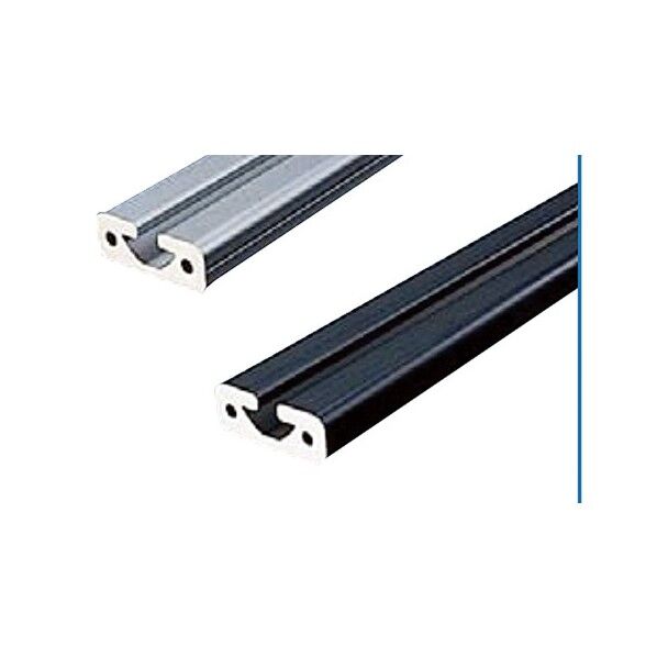 SPH4016B-ストラットプロファイル SPH4016B3M 便利グッズ(文具.OA機器) 1個