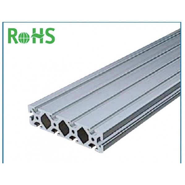 SPH16040N-ストラットプロファイル SPH16040N3M 便利グッズ(文具・OA機器) 1個