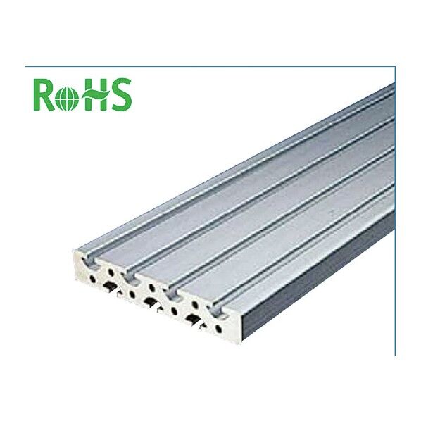 SPH16028N-ストラットプロファイル SPH16028N3M 便利グッズ(文具・OA機器) 1個