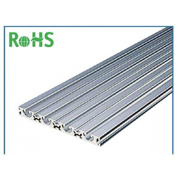 SPH16016N-ストラットプロファイル SPH16016N3M 便利グッズ(文具・OA機器) 1個