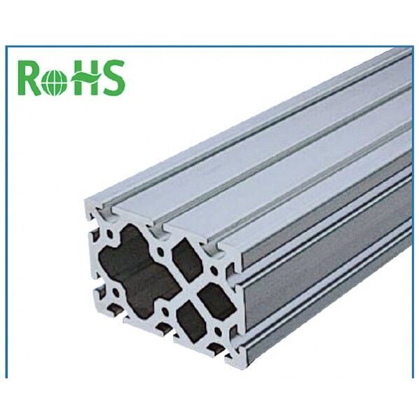 SPH12080N-ストラットプロファイル SPH12080N3M 便利グッズ(文具・OA機器) 1個