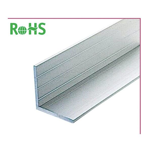 SPEMW80808N-2M ストラットプロファイル エコノミー型 SPEMW80808N2M 便利グッズ(文具・OA機器) 1個