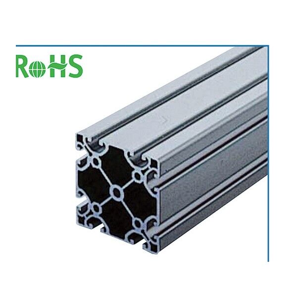 SPE8080N-ストラットプロファイル エコノミー型 SPE8080N3M 便利グッズ（文具・OA機器） 1個