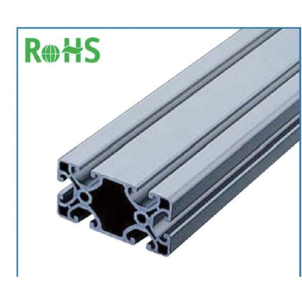 SPE8040N-ストラットプロファイル エコノミー型 SPE8040N3M 便利グッズ(文具・OA機器) 1個