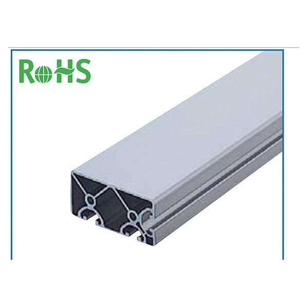 SPE8040N3-ストラットプロファイル エコノミー型 SPE8040N33M 便利グッズ(文具・OA機器) 1個