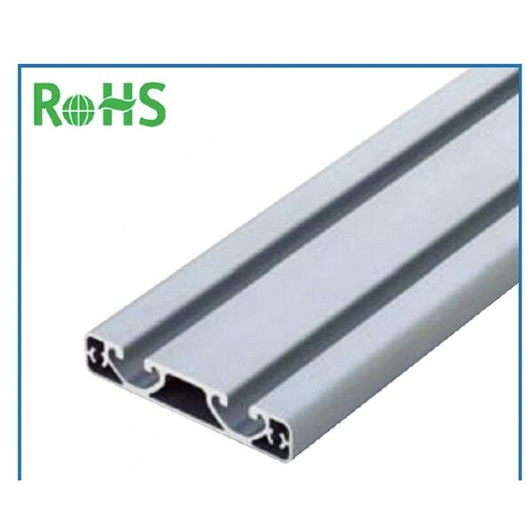 SPE8016N-ストラットプロファイル エコノミー型 SPE8016N3M 便利グッズ(文具・OA機器) 1個