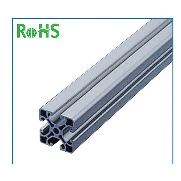 SPE4040N-ストラットプロファイル エコノミー型 SPE4040N3M 便利グッズ(文具・OA機器) 1個