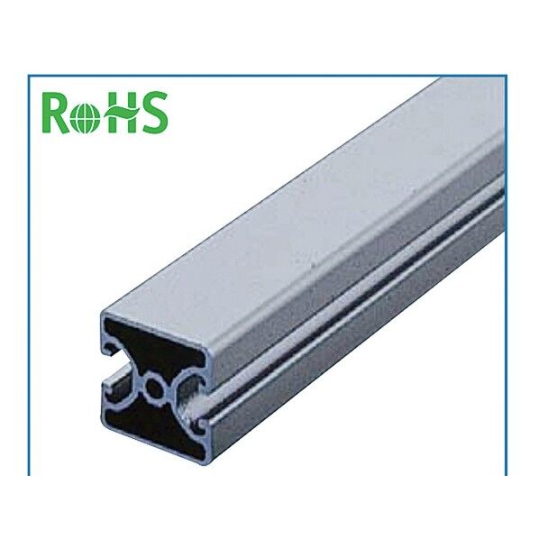 SPE4040N3-ストラットプロファイル エコノミー型 SPE4040N33M 便利グッズ(文具・OA機器) 1個