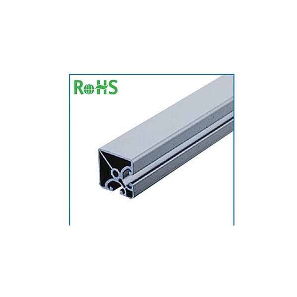 SPE4040N2-ストラットプロファイル エコノミー型 SPE4040N23M 便利グッズ(文具・OA機器) 1個