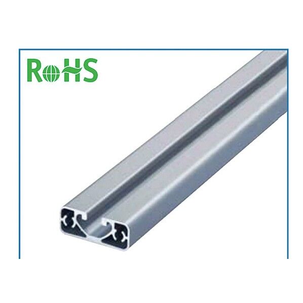 SPE4016N-ストラットプロファイル エコノミー型 SPE4016N3M 便利グッズ(文具・OA機器) 1個