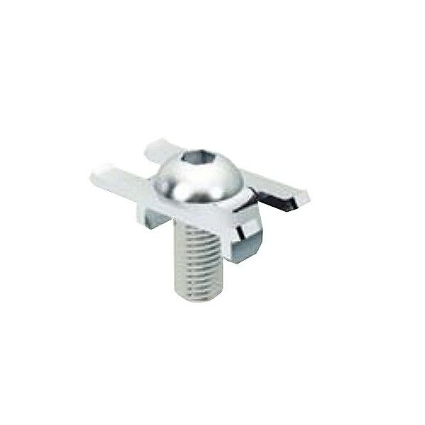 SJM40-8 スクリュージョイント SJM408 便利グッズ（文具・OA機器） 1個