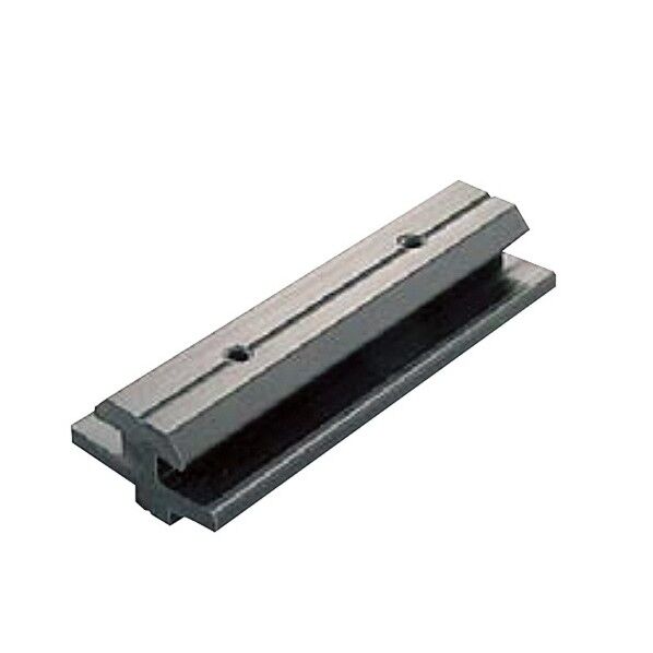 SGS8/8F スライドガイドストリップ8/8 SGS8/8F 便利グッズ(文具・OA機器) 1個