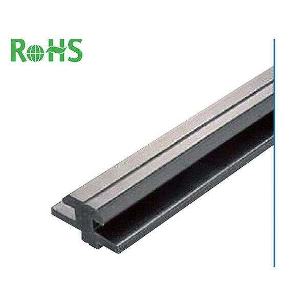 SGS8/8 スライドガイドストリップ8/8 SGS8/8 便利グッズ(文具・OA機器) 1個