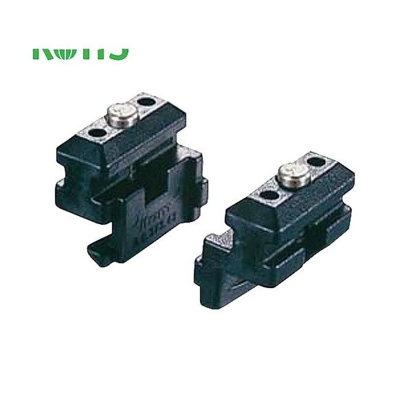 SDG32 スライドドアガイド 32X18 SDG32 便利グッズ(文具・OA機器) 1個