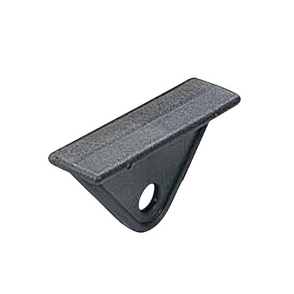 SDF8 スライドフック SDF8 便利グッズ(文具・OA機器) 1個