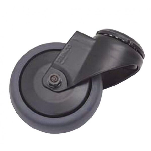 SCA75N ステアリングキャスター SCA75N 便利グッズ(文具・OA機器) 1個