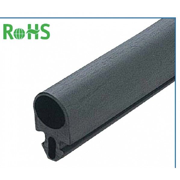 RS2018-2M ラバーストリップ RS20182M 便利グッズ(文具・OA機器) 1個