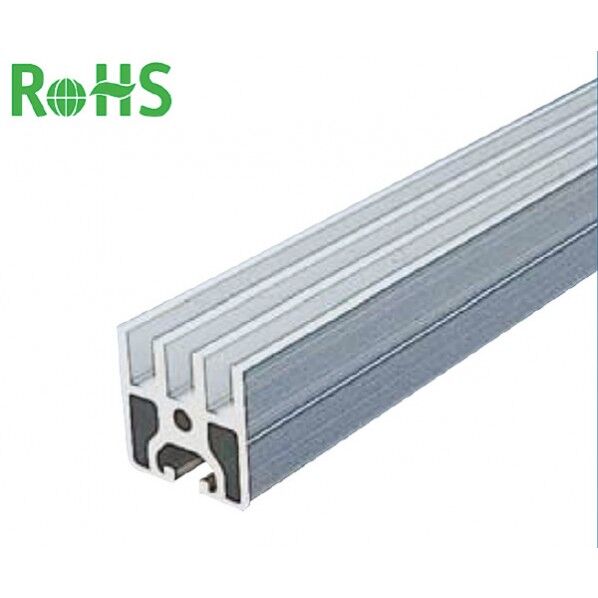 RPL4040N-レールプロファイル RPL4040N3M 便利グッズ(文具・OA機器) 1個