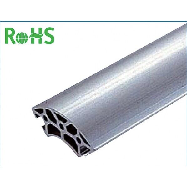 RPH48D90N-ラウンドプロファイル RPH48D90N3M 便利グッズ(文具・OA機器) 1個