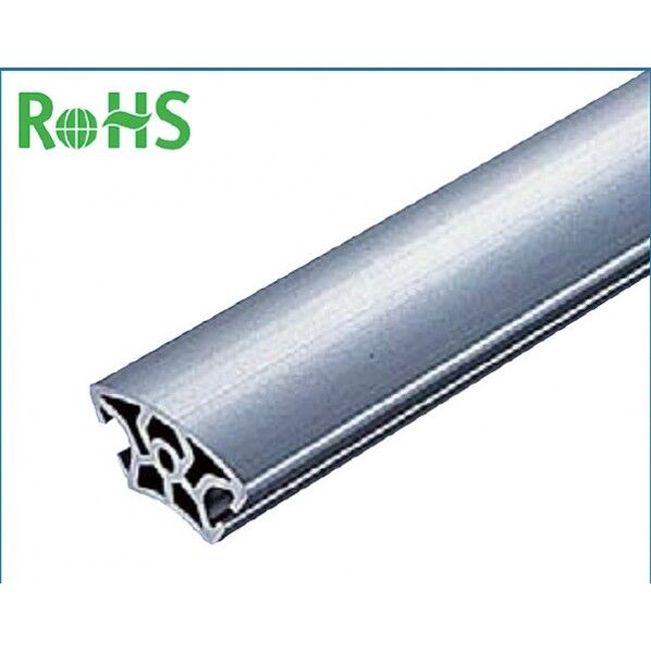 RPH48D60N-ラウンドプロファイル RPH48D60N3M 便利グッズ(文具・OA機器) 1個