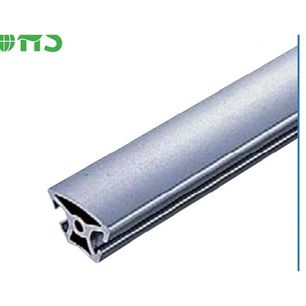 RPH48D45N-ラウンドプロファイル RPH48D45N3M 便利グッズ(文具・OA機器) 1個