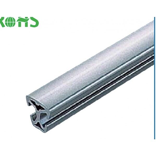 RPH48D30N-ラウンドプロファイル RPH48D30N3M 便利グッズ(文具・OA機器) 1個