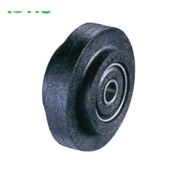 RLR6 ローラPA RLR6 便利グッズ(文具・OA機器) 1個