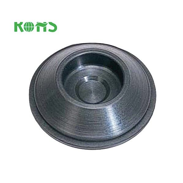 RIT60 ラバーインサート60 便利グッズ(文具・OA機器) 1個