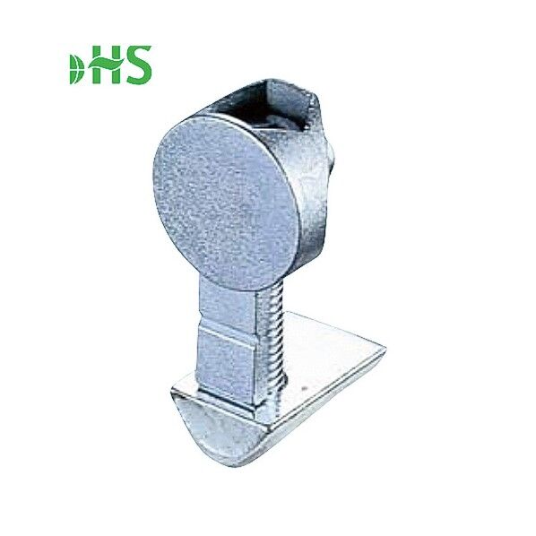 PUJ20 ユニバーサルジョイントPM PUJ20 便利グッズ(文具・OA機器) 1個