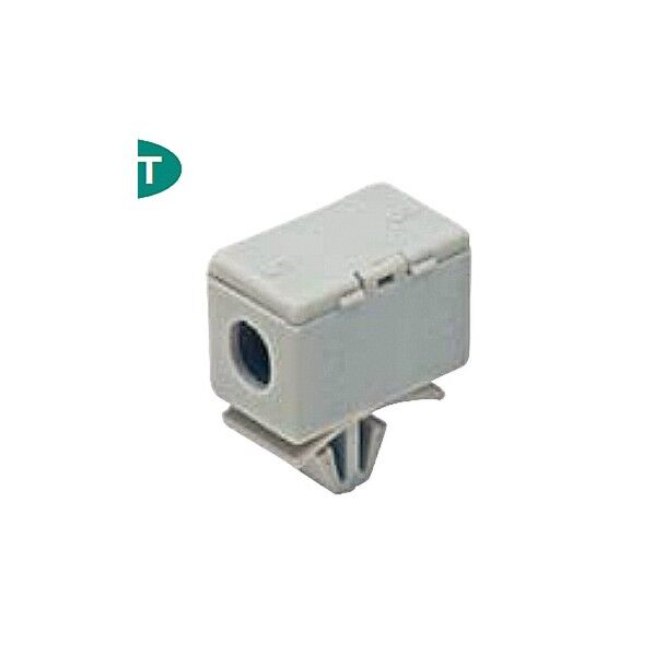 PSB30-3022G パネルクランプ PSB303022G 便利グッズ(文具・OA機器) 1個