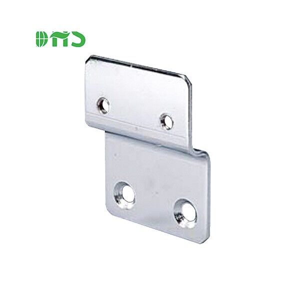 MGL40-BKT2N MGL40用ブラケットMGL40BKT2N 便利グッズ(文具・OA機器) 1個